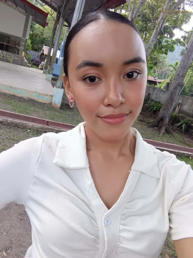Raiza, 19