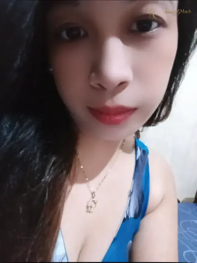 Another photo of MARILYN MEYAS