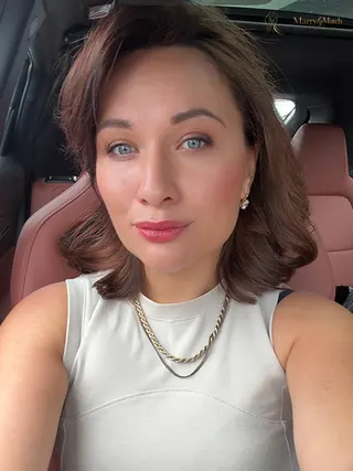 VERA, 35