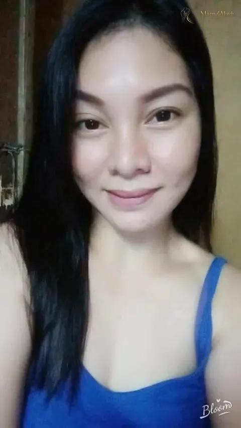 regina, 41