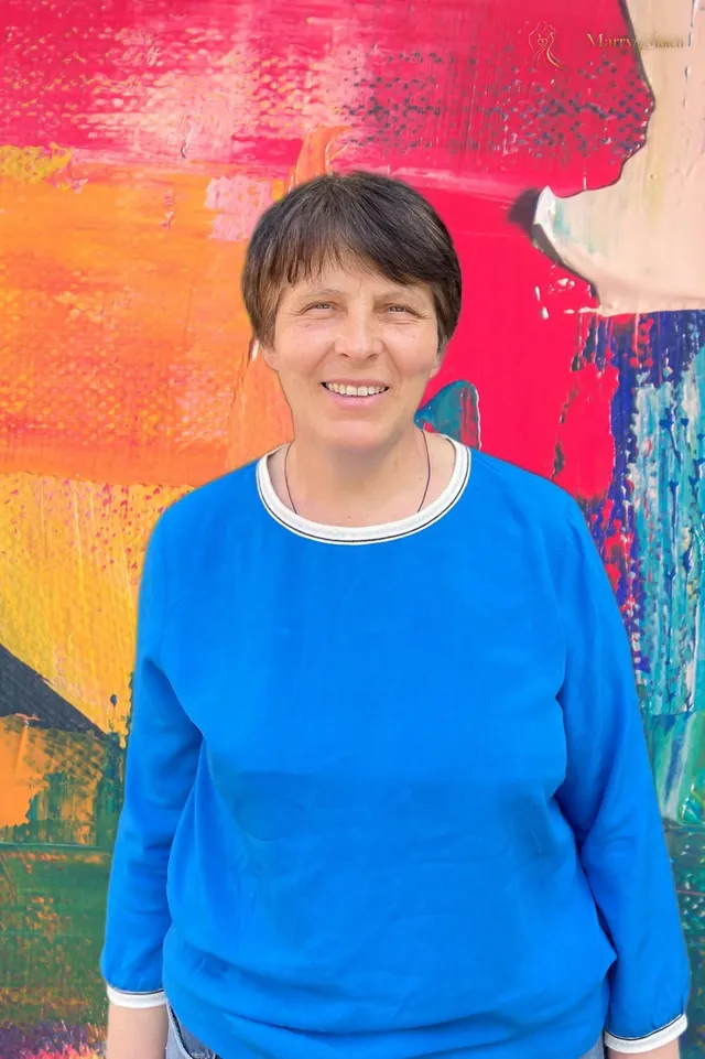 Valentina, 60