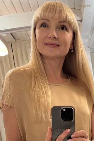 INNA, 57