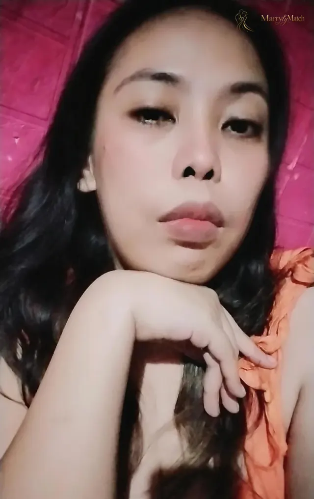Another photo of Sheryl Angeli