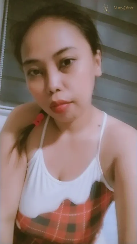 Sheryl Angeli, 38