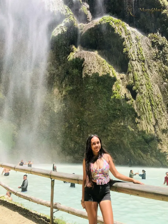 Precious, 24