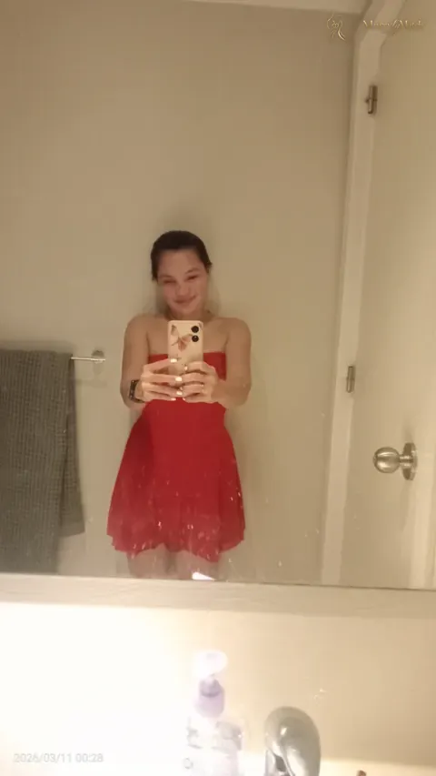 Julita, 37