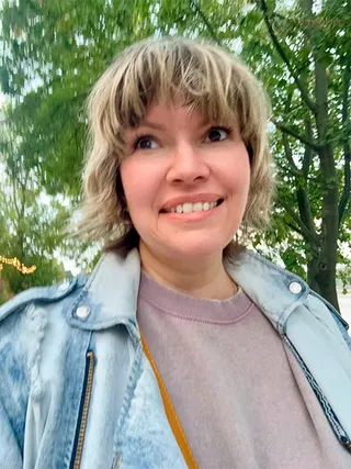 VERA, 52