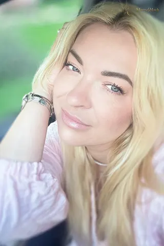 EKATERINA, 49