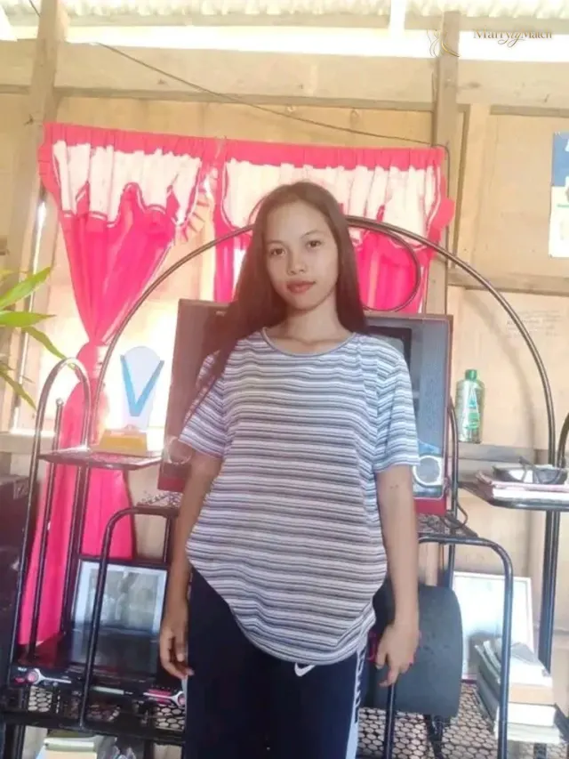 Another photo of ann