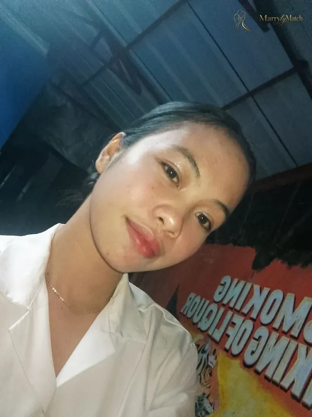 ann, 20