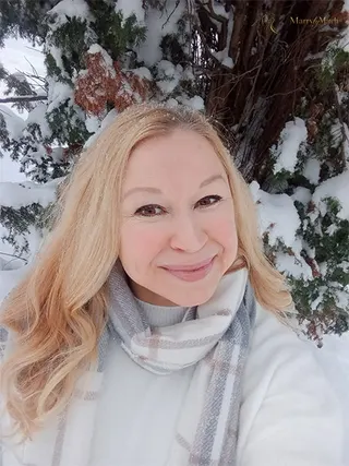 MARIANNA, 53