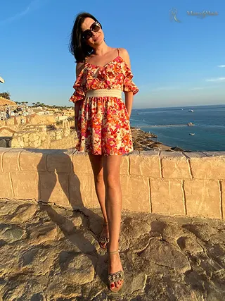 Another photo of OLGA
