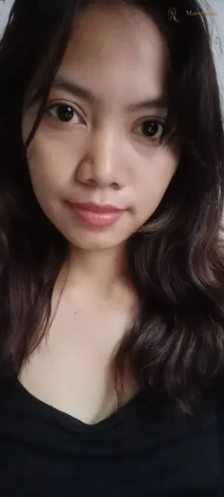 Another photo of Angela