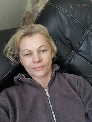 Another photo of ELENA