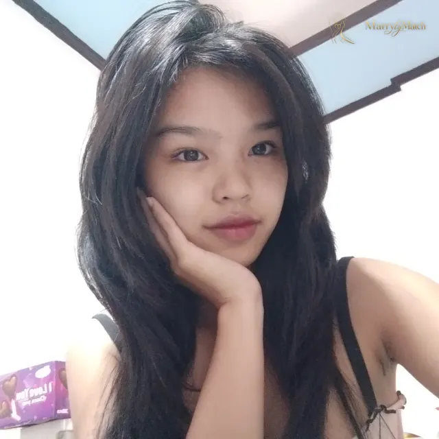 Zyfhel, 23