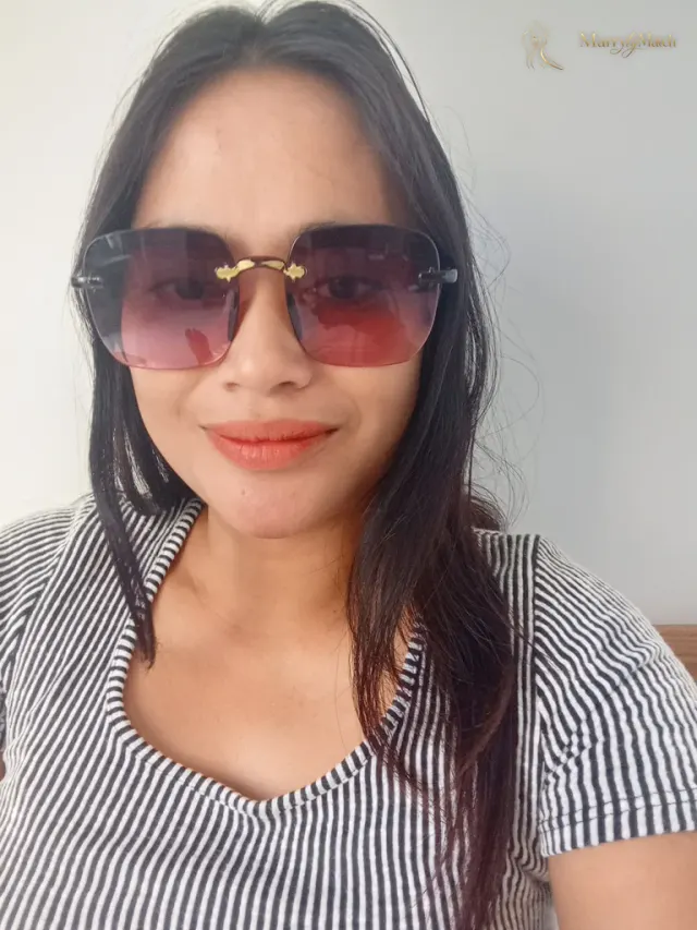 rachelle, 35