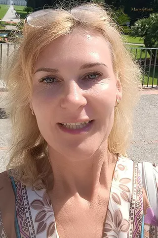 OLGA, 51