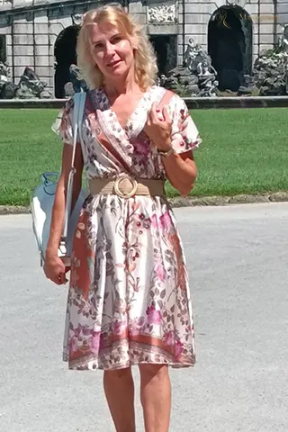 Another photo of OLGA