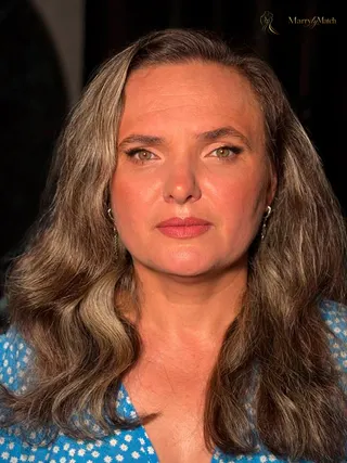 EKATERINA, 47