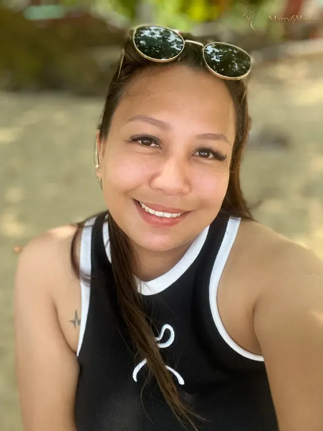 Eamz, 31