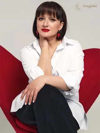 LIDIYA, 51