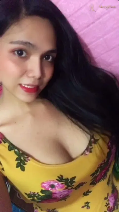 Darwina, 38