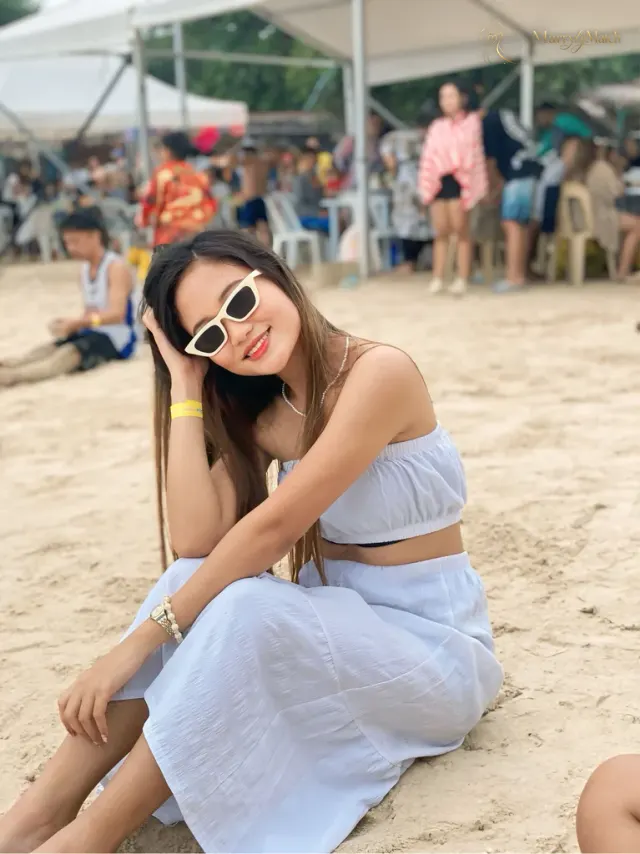 Cristy, 28