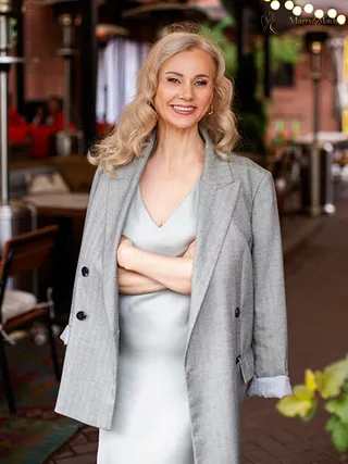 MARINA, 51