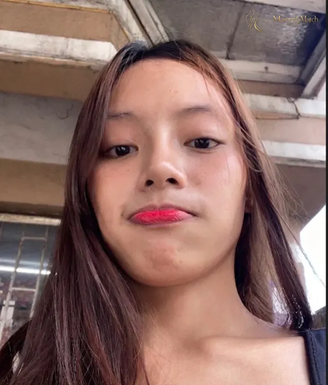 Crystal, 21