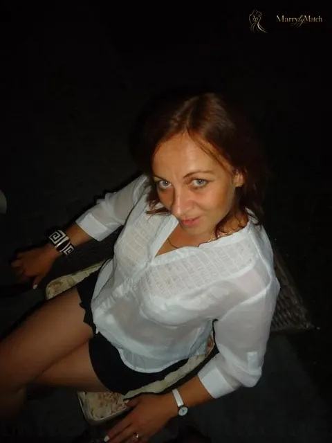 Ludmila, 57