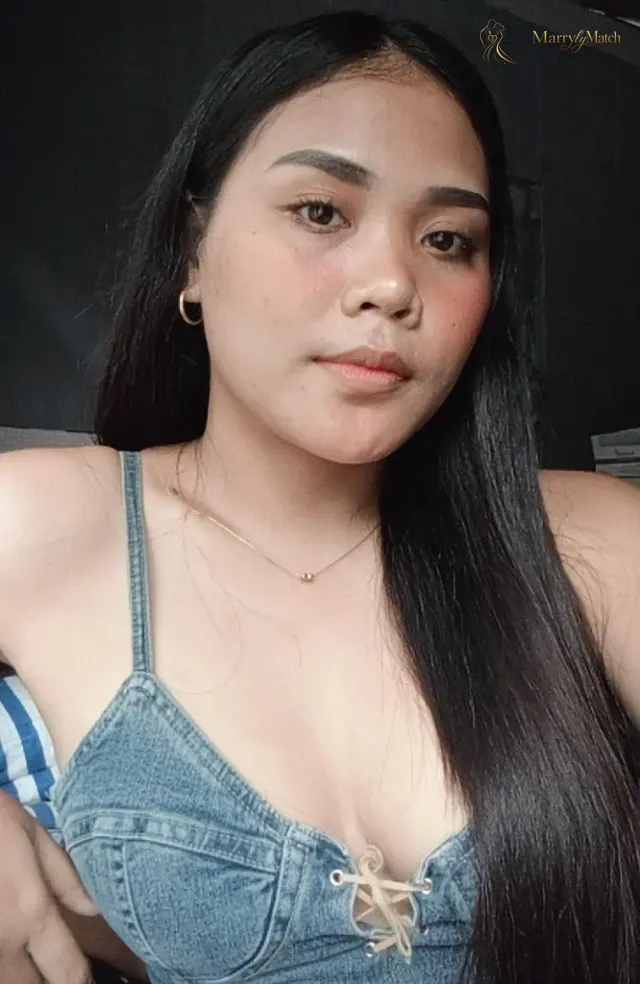 Mickey, 35