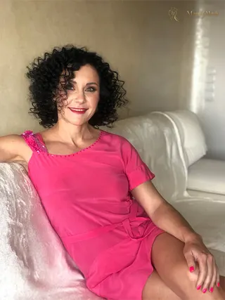 Another photo of ELENA