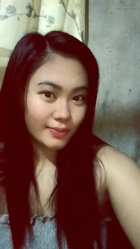 Princess, 22