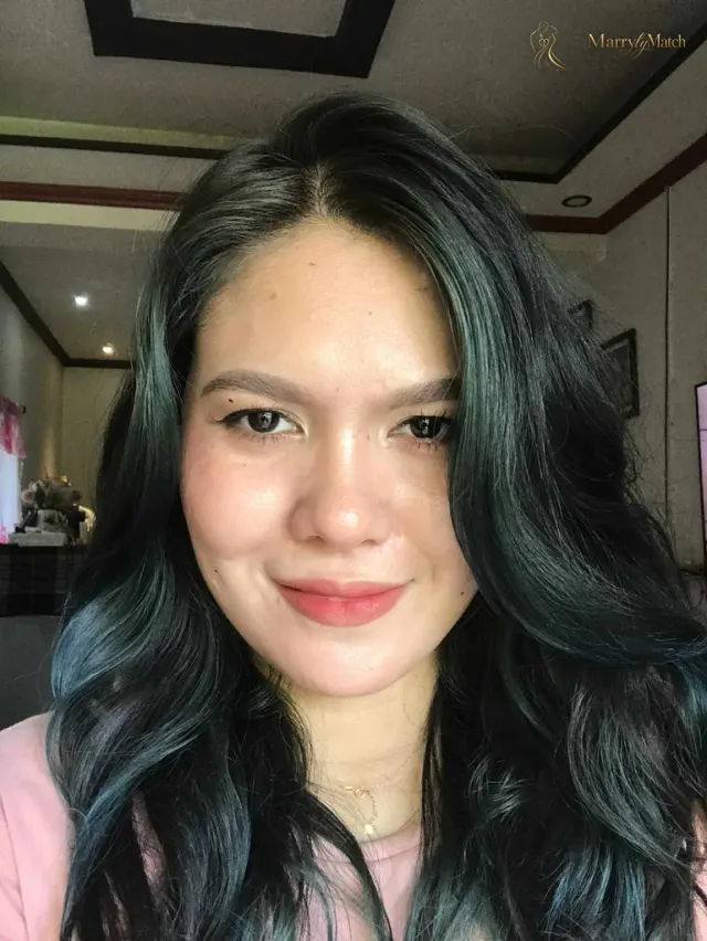 Chyrin, 30