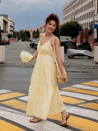 Another photo of TATYANA