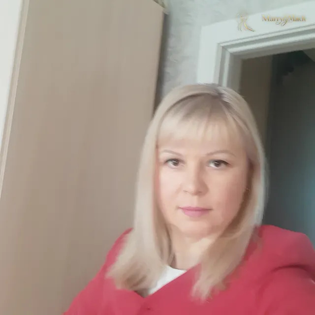Angelika, 49