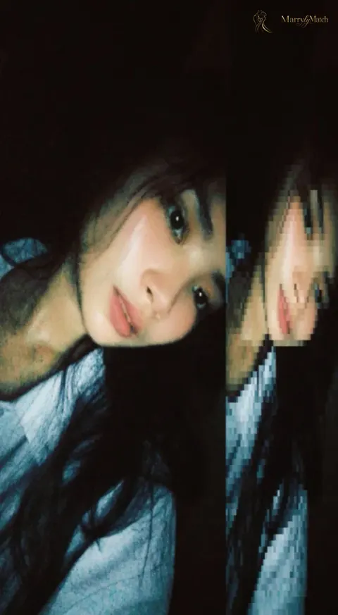 beverly, 21