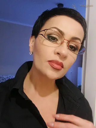 MARINA, 56