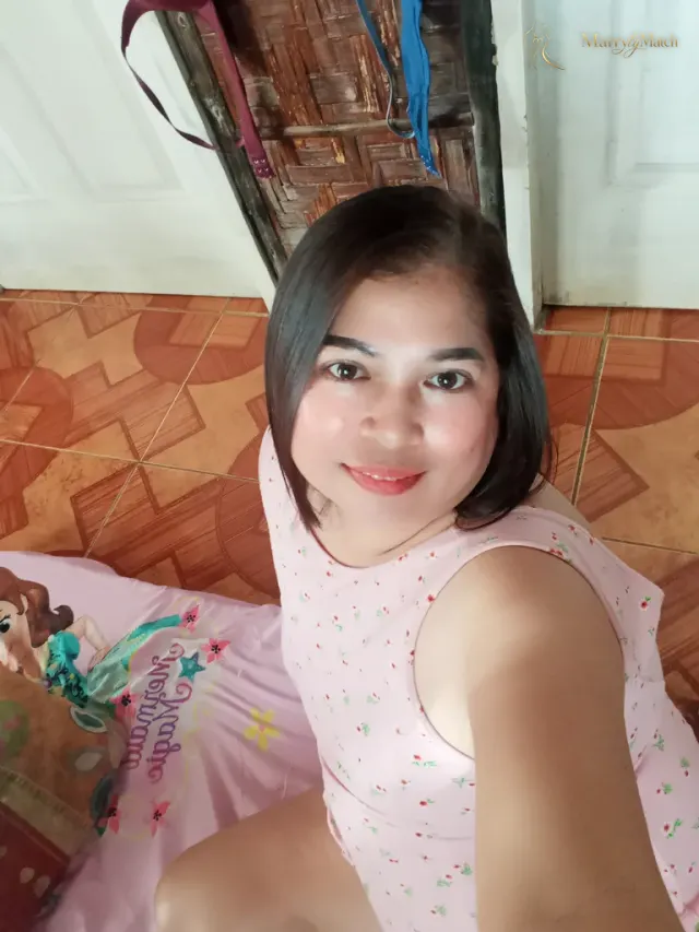 Lala, 41