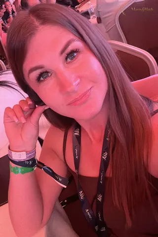 OLGA, 37