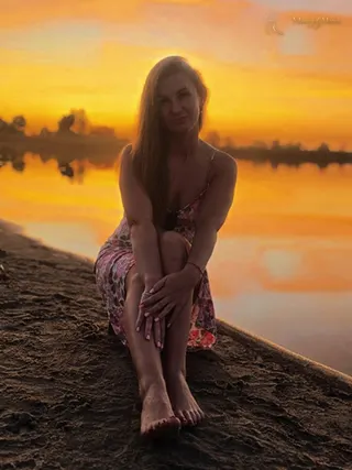 Another photo of OLGA