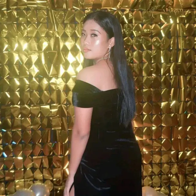 Jane, 24