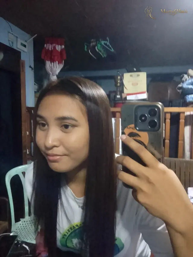 Eddamae, 24