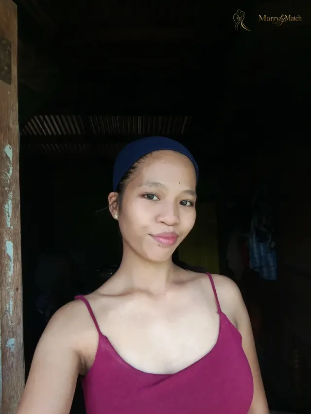 Jessa Q., 25