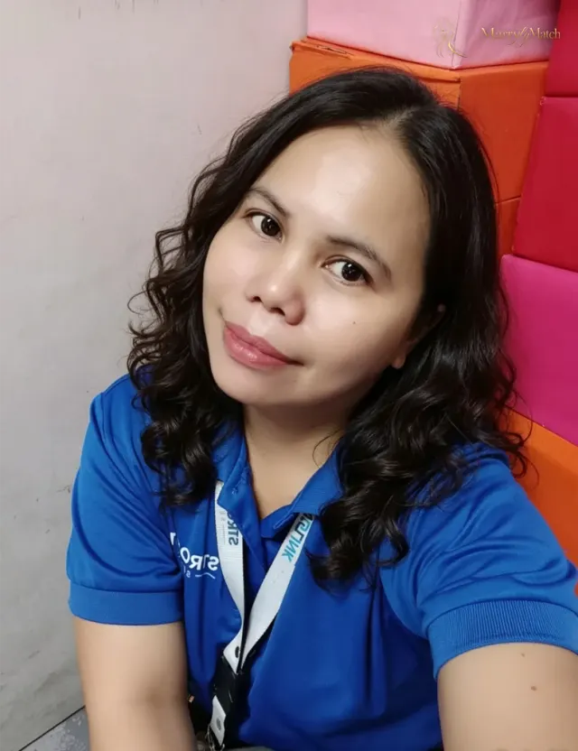 Phoebe Jane, 38
