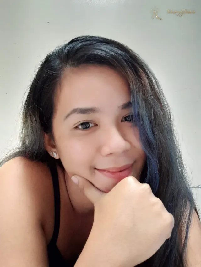 Mizzah, 30