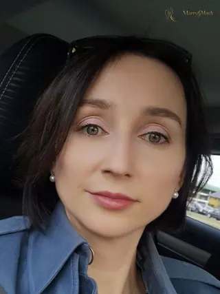 Another photo of OLGA