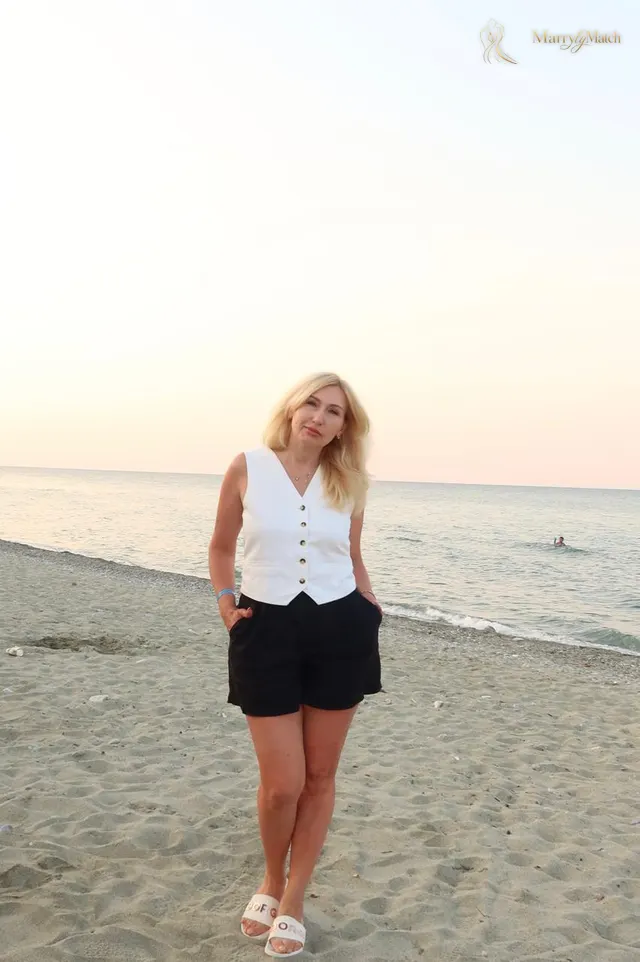 Inna, 52