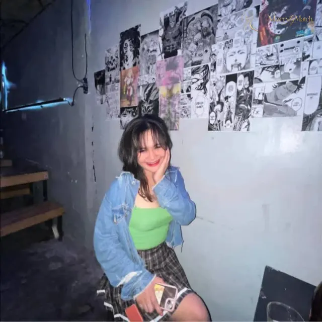Another photo of Merryfeliprada