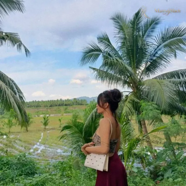 Another photo of Merryfeliprada
